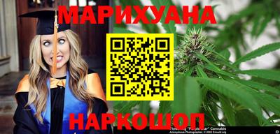 Альфа ПВП Апрелевка